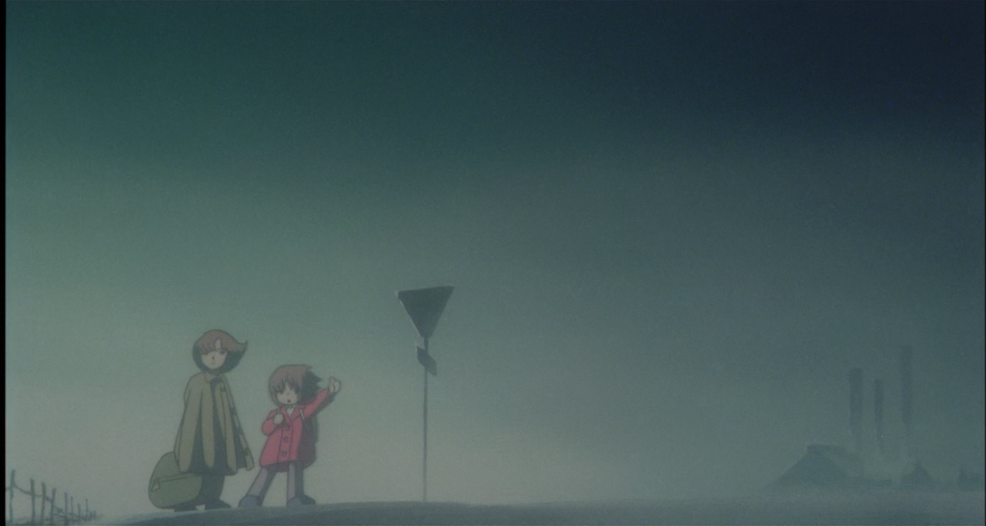Black Jack (Otaku Tail No Fansub)